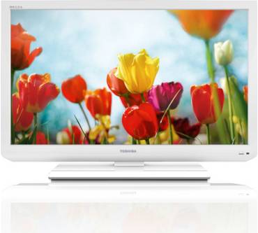 Produktbild Toshiba 26EL834G