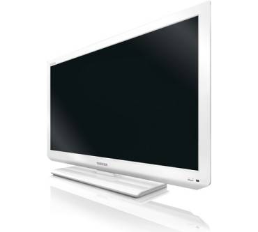 Produktbild Toshiba 26EL834G