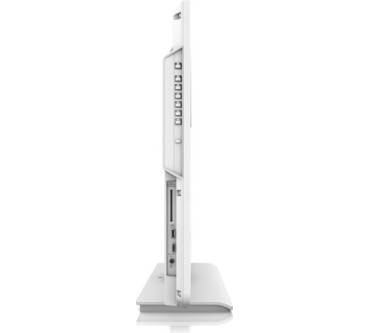 Produktbild Toshiba 26EL834G