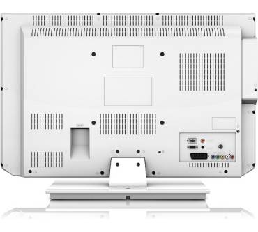 Produktbild Toshiba 26EL834G
