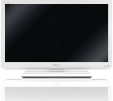 Produktbild Toshiba 26EL834G