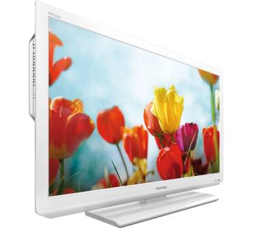 Produktbild Toshiba 26EL834G