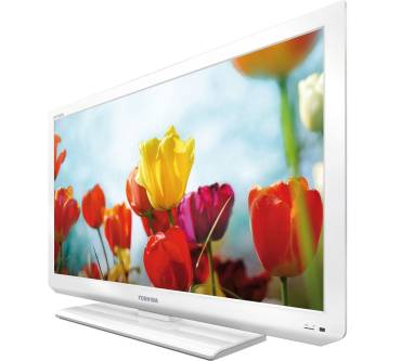 Produktbild Toshiba 26EL834G