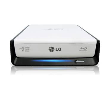 Produktbild LG BE12LU30