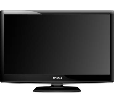 Produktbild Dyon Omega 22
