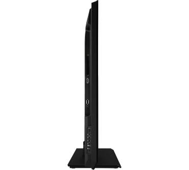 Produktbild Toshiba Regza 42RL833G