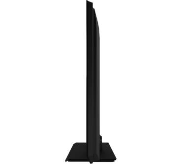 Produktbild Toshiba Regza 42RL833G