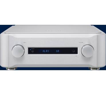 Produktbild Teac Esoteric I-03