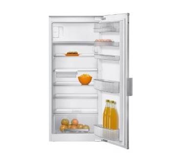 Produktbild Neff K3664X8