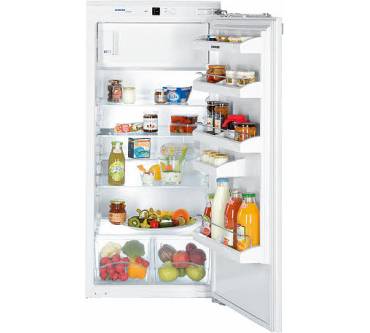 Produktbild Liebherr IKP 2214 Comfort