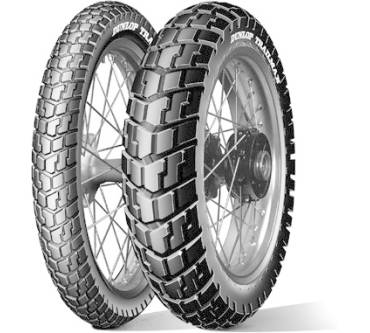 Produktbild Dunlop Trailmax