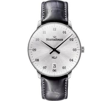 Produktbild Meistersinger Neo 2Z