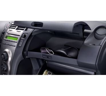 Produktbild Daihatsu Charade [11]