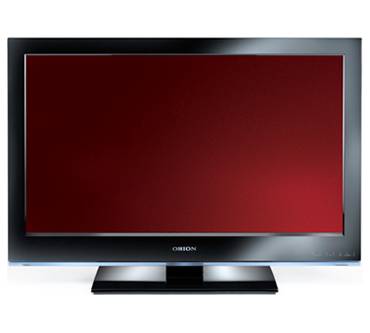 Produktbild Orion TV22LB820