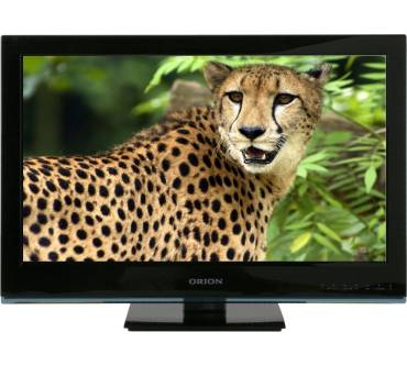 Produktbild Orion TV22LB820