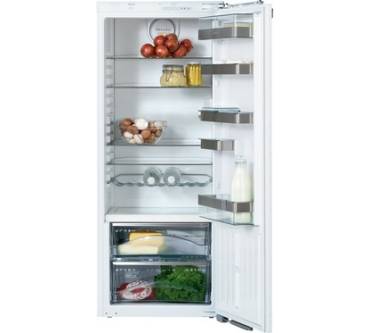 Produktbild Miele K 9557 ID-4