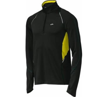 Produktbild Brooks Nightlife Infiniti 1/2 Zip