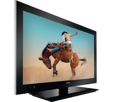 Produktbild Toshiba 19SL738G