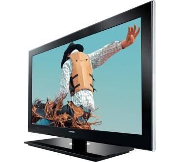 Produktbild Toshiba 19SL738G