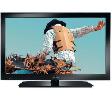 Produktbild Toshiba 19SL738G