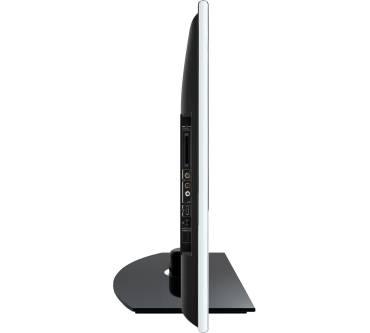 Produktbild Toshiba 19SL738G