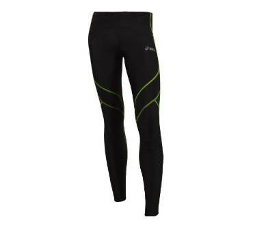Produktbild Asics Leg Balance Tight