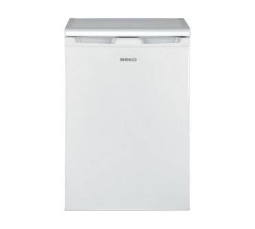 Produktbild Beko TSE 1283