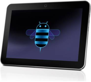 Produktbild Toshiba AT200