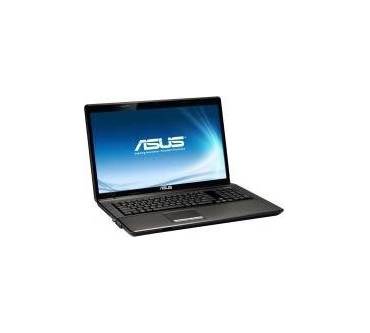 Produktbild Asus K93SV-YZ094V