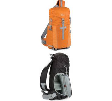 Produktbild Lowepro Photo Sport AW Serie