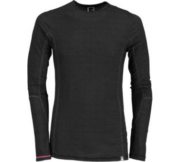 Produktbild The North Face Hybrid LS Crew Neck + Hybrid Tights