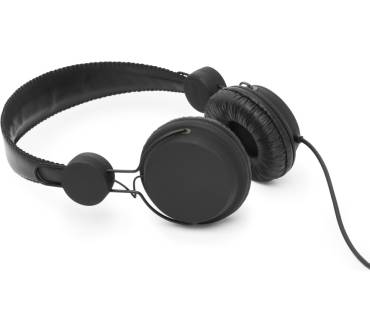Produktbild Coloud Design Headphones