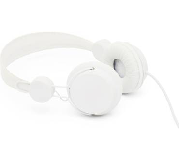 Produktbild Coloud Design Headphones