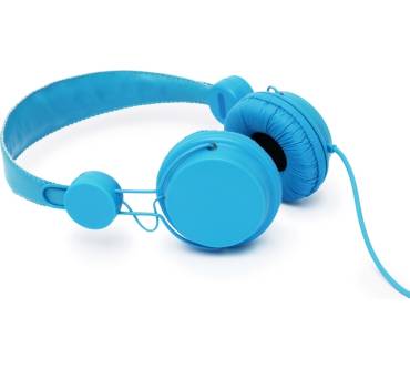 Produktbild Coloud Design Headphones