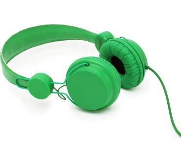 Produktbild Coloud Design Headphones