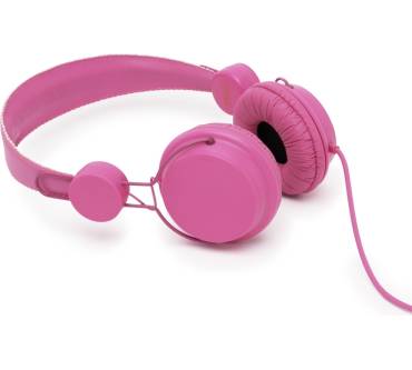 Produktbild Coloud Design Headphones