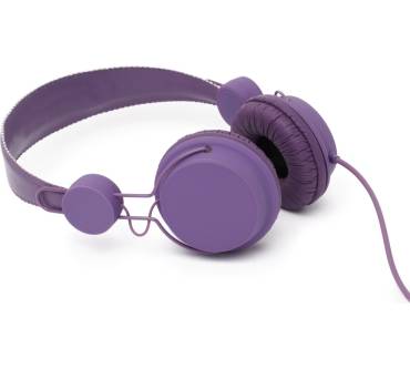 Produktbild Coloud Design Headphones