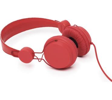 Produktbild Coloud Design Headphones