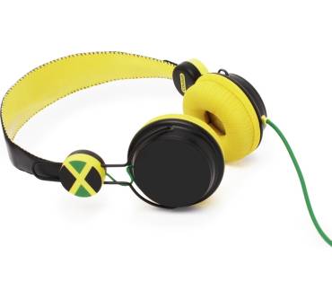 Produktbild Coloud Design Headphones
