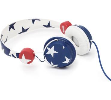 Produktbild Coloud Design Headphones