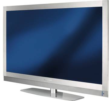 Produktbild Grundig Fine Arts 40 S Web