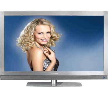 Produktbild Grundig Fine Arts 40 S Web