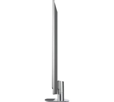 Produktbild Grundig Fine Arts 40 S Web