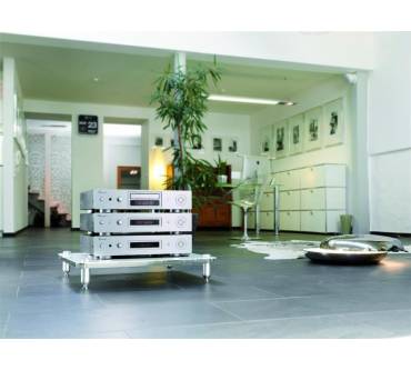 Produktbild Advance Acoustic Vincent Onset-Line