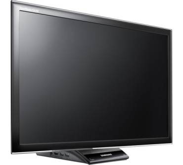 Produktbild Samsung SyncMaster C23A550U