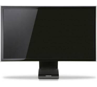 Produktbild Samsung SyncMaster C23A550U
