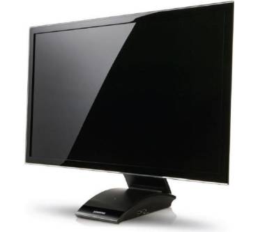 Produktbild Samsung SyncMaster C23A550U