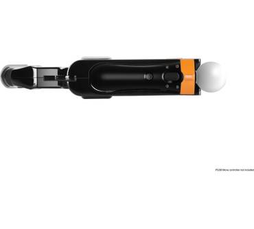 Produktbild SpeedLink Peacemaker Gun