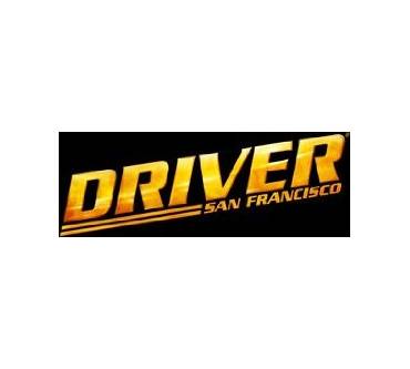 Produktbild Driver: San Francisco