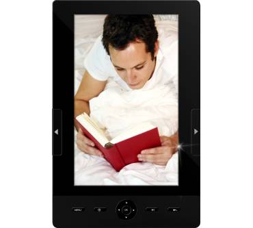 Produktbild Odys Media Scala